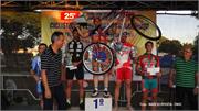 25 GP NOVA ANDRADINA (340)